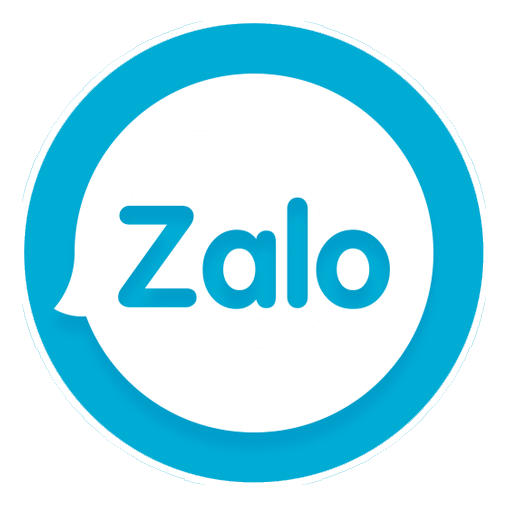 https://zalo.me/0978305589