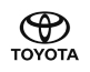 Toyota Nghệ An. Giá xe Toyota lăn bánh tại Nghệ An.  Toyota Nghệ An Khuyến mãi